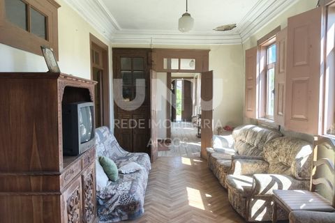 Farm i Arcos de Valdevez, Viana do Castelo, Arcos de Valdevez - € 420.000 | Ref: UNU.I.218.23362 - foto 10