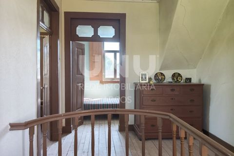 Farm i Arcos de Valdevez, Viana do Castelo, Arcos de Valdevez - € 420.000 | Ref: UNU.I.218.23362 - foto 14