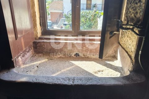 Farm i Arcos de Valdevez, Viana do Castelo, Arcos de Valdevez - € 420.000 | Ref: UNU.I.218.23362 - foto 15