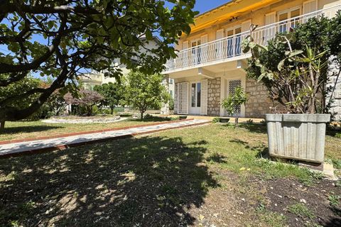 Villa a Nice, Alpes-Maritimes, Nice - € 3.900/mes | Ref: LN515 - foto 8