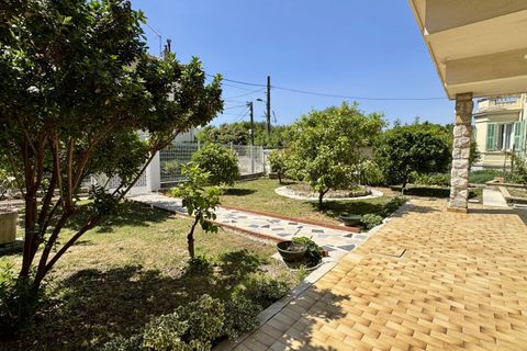 Villa a Nice, Alpes-Maritimes, Nice - € 3.900/mes | Ref: LN515 - foto 9