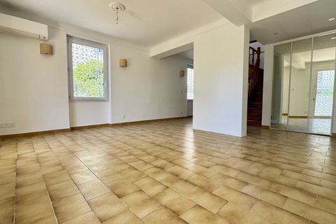 Villa a Nice, Alpes-Maritimes, Nice - € 3.900/mes | Ref: LN515 - foto 3
