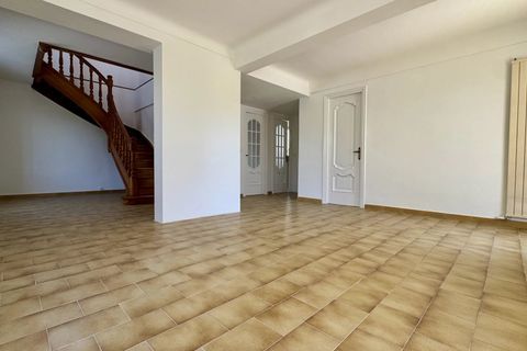 Villa a Nice, Alpes-Maritimes, Nice - € 3.900/mes | Ref: LN515 - foto 4
