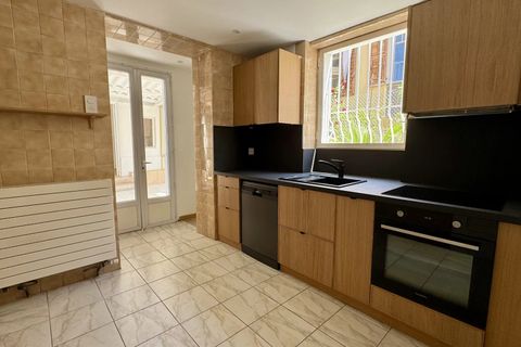 Villa a Nice, Alpes-Maritimes, Nice - € 3.900/mes | Ref: LN515 - foto 2