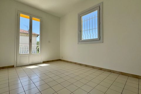 Villa a Nice, Alpes-Maritimes, Nice - € 3.900/mes | Ref: LN515 - foto 7