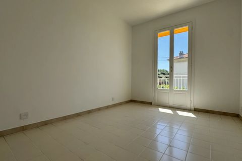 Villa a Nice, Alpes-Maritimes, Nice - € 3.900/mes | Ref: LN515 - foto 11