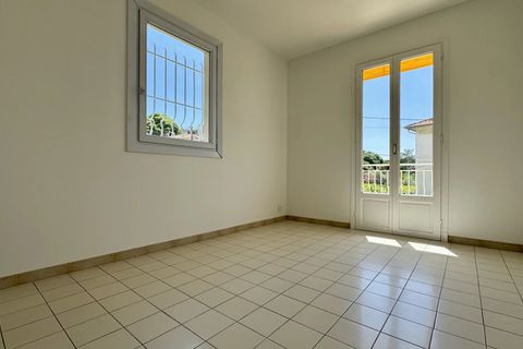 Villa a Nice, Alpes-Maritimes, Nice - € 3.900/mes | Ref: LN515 - foto 12