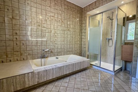 Villa a Nice, Alpes-Maritimes, Nice - € 3.900/mes | Ref: LN515 - foto 6
