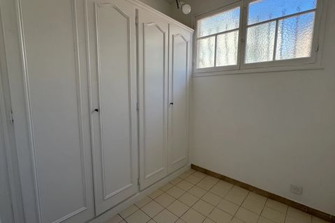 Villa a Nice, Alpes-Maritimes, Nice - € 3.900/mes | Ref: LN515 - foto 14