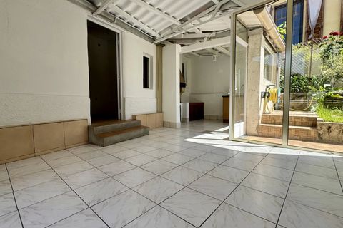Villa a Nice, Alpes-Maritimes, Nice - € 3.900/mes | Ref: LN515 - foto 15