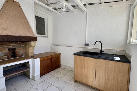 Villa a Nice, Alpes-Maritimes, Nice - € 3.900/mes | Ref: LN515 - foto 16