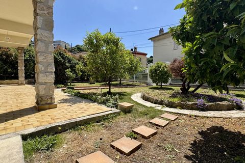 Villa a Nice, Alpes-Maritimes, Nice - € 3.900/mes | Ref: LN515 - foto 17