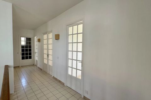 Villa a Nice, Alpes-Maritimes, Nice - € 3.900/mes | Ref: LN515 - foto 18
