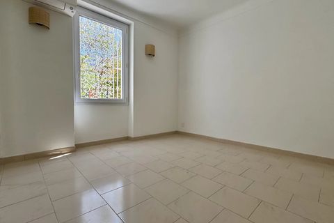 Villa a Nice, Alpes-Maritimes, Nice - € 3.900/mes | Ref: LN515 - foto 19