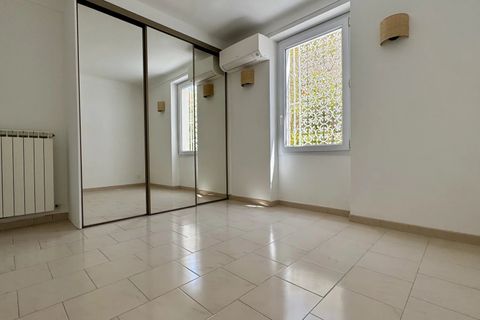 Villa a Nice, Alpes-Maritimes, Nice - € 3.900/mes | Ref: LN515 - foto 20