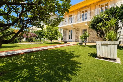Villa in Nice, Alpes-Maritimes, Nice - € 3,700/month | Ref: LN515 - photo 3