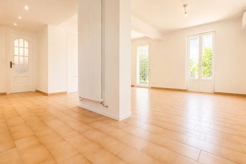 Villa in Nice, Alpes-Maritimes, Nice - € 3,700/month | Ref: LN515 - photo 6