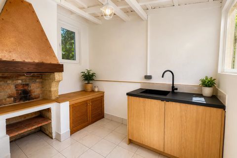 Villa in Nice, Alpes-Maritimes, Nice - € 3,700/month | Ref: LN515 - photo 7