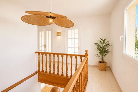Villa in Nice, Alpes-Maritimes, Nice - € 3,700/month | Ref: LN515 - photo 9