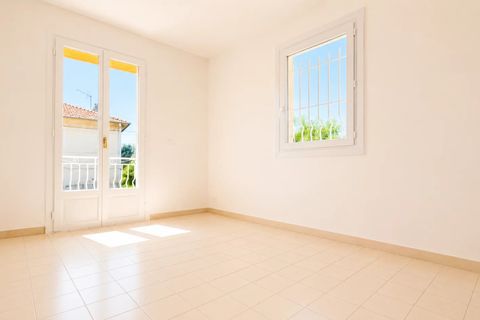 Villa in Nice, Alpes-Maritimes, Nice - € 3,700/month | Ref: LN515 - photo 10