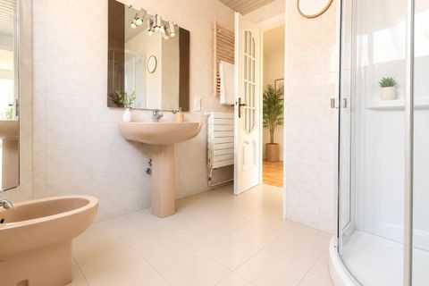 Villa in Nice, Alpes-Maritimes, Nice - € 3,700/month | Ref: LN515 - photo 15