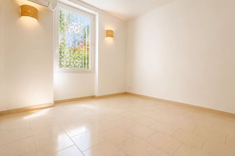 Villa in Nice, Alpes-Maritimes, Nice - € 3,700/month | Ref: LN515 - photo 16