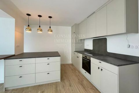 Villa i Villerville, Calvados, Villerville - € 598.000 | Ref: 86974882 - foto 5