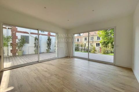 Villa i Villerville, Calvados, Villerville - € 598.000 | Ref: 86974882 - foto 8