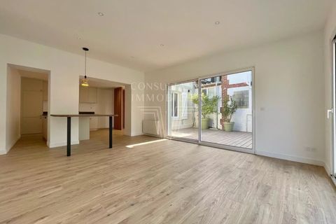 Villa i Villerville, Calvados, Villerville - € 598.000 | Ref: 86974882 - foto 10