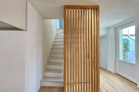 Villa i Villerville, Calvados, Villerville - € 598.000 | Ref: 86974882 - foto 12
