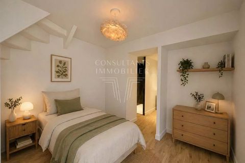 Villa i Villerville, Calvados, Villerville - € 598.000 | Ref: 86974882 - foto 13