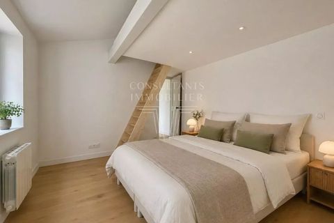 Villa i Villerville, Calvados, Villerville - € 598.000 | Ref: 86974882 - foto 15