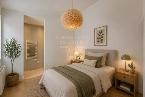 Villa i Villerville, Calvados, Villerville - € 598.000 | Ref: 86974882 - foto 17