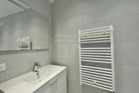 Villa i Villerville, Calvados, Villerville - € 598.000 | Ref: 86974882 - foto 18