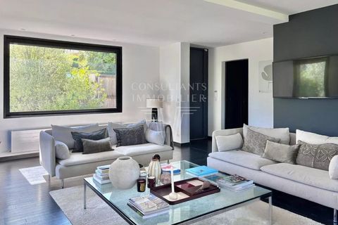 Villa i Deauville, Calvados, Deauville - € 970.000 | Ref: 86974729 - foto 6