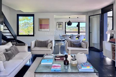 Villa i Deauville, Calvados, Deauville - € 970.000 | Ref: 86974729 - foto 7