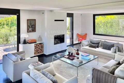 Villa i Deauville, Calvados, Deauville - € 970.000 | Ref: 86974729 - foto 2