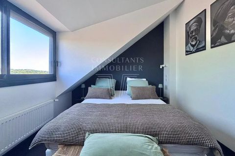 Villa i Deauville, Calvados, Deauville - € 970.000 | Ref: 86974729 - foto 12