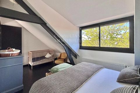 Villa i Deauville, Calvados, Deauville - € 970.000 | Ref: 86974729 - foto 13