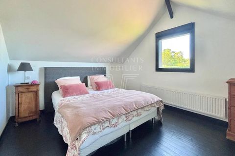 Villa i Deauville, Calvados, Deauville - € 970.000 | Ref: 86974729 - foto 15