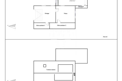 Villa i Deauville, Calvados, Deauville - € 970.000 | Ref: 86974729 - foto 20