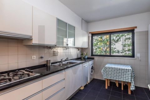 Apartament a Alvalade, Setubal, Alvalade - € 470.000 | Ref: KWPT-032060 - foto 2