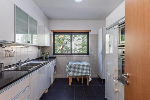 Apartament a Alvalade, Setubal, Alvalade - € 470.000 | Ref: KWPT-032060 - foto 3