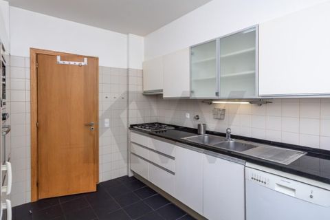 Apartament a Alvalade, Setubal, Alvalade - € 470.000 | Ref: KWPT-032060 - foto 4