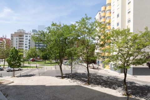Apartament a Alvalade, Setubal, Alvalade - € 470.000 | Ref: KWPT-032060 - foto 5