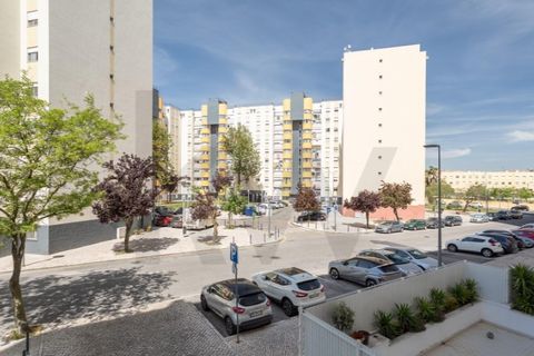 Apartament a Alvalade, Setubal, Alvalade - € 470.000 | Ref: KWPT-032060 - foto 6