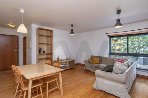 Apartament a Alvalade, Setubal, Alvalade - € 470.000 | Ref: KWPT-032060 - foto 7