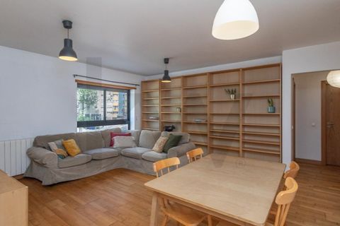Apartament a Alvalade, Setubal, Alvalade - € 470.000 | Ref: KWPT-032060 - foto 8