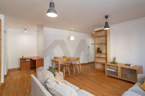 Apartament a Alvalade, Setubal, Alvalade - € 470.000 | Ref: KWPT-032060 - foto 9