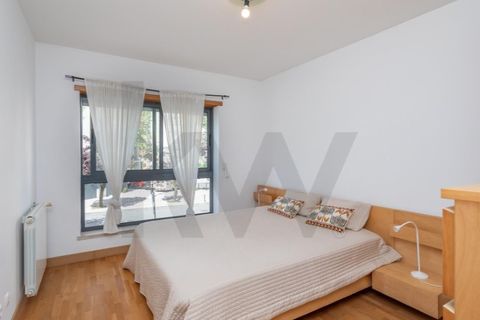 Apartament a Alvalade, Setubal, Alvalade - € 470.000 | Ref: KWPT-032060 - foto 10